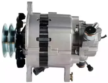 powermax-9212650